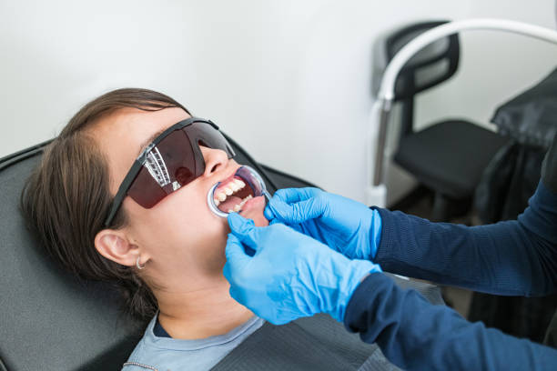 Best Emergency Wisdom Teeth Removal in Newport East, RI